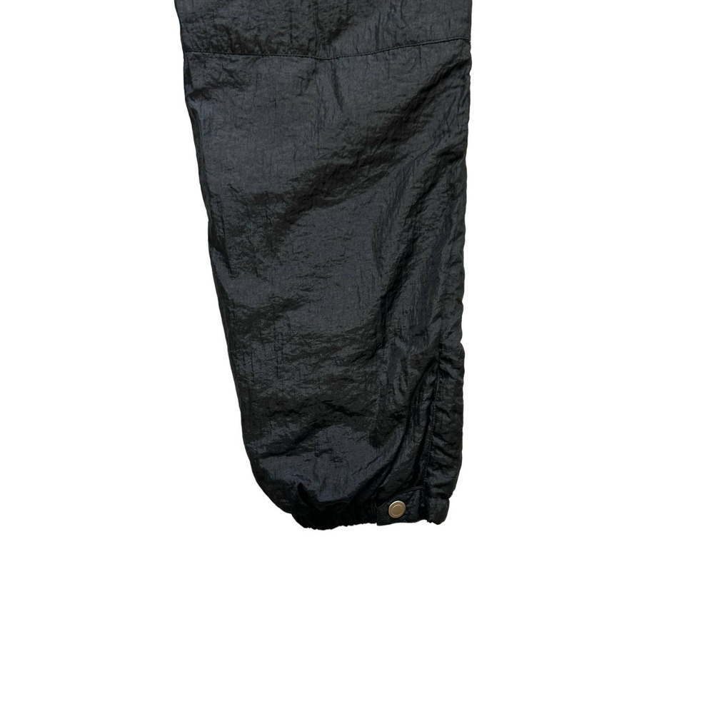 Inside Edge Black Ladies Ski Pants - Picture 6 of 6